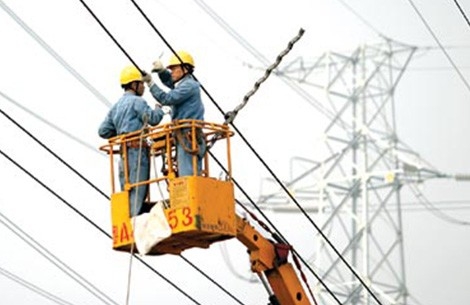 5G世界大戰的中國榮耀與威武，商業落地是關鍵！